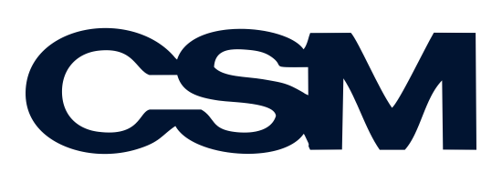 CSM
