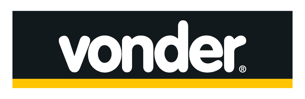 Vonder