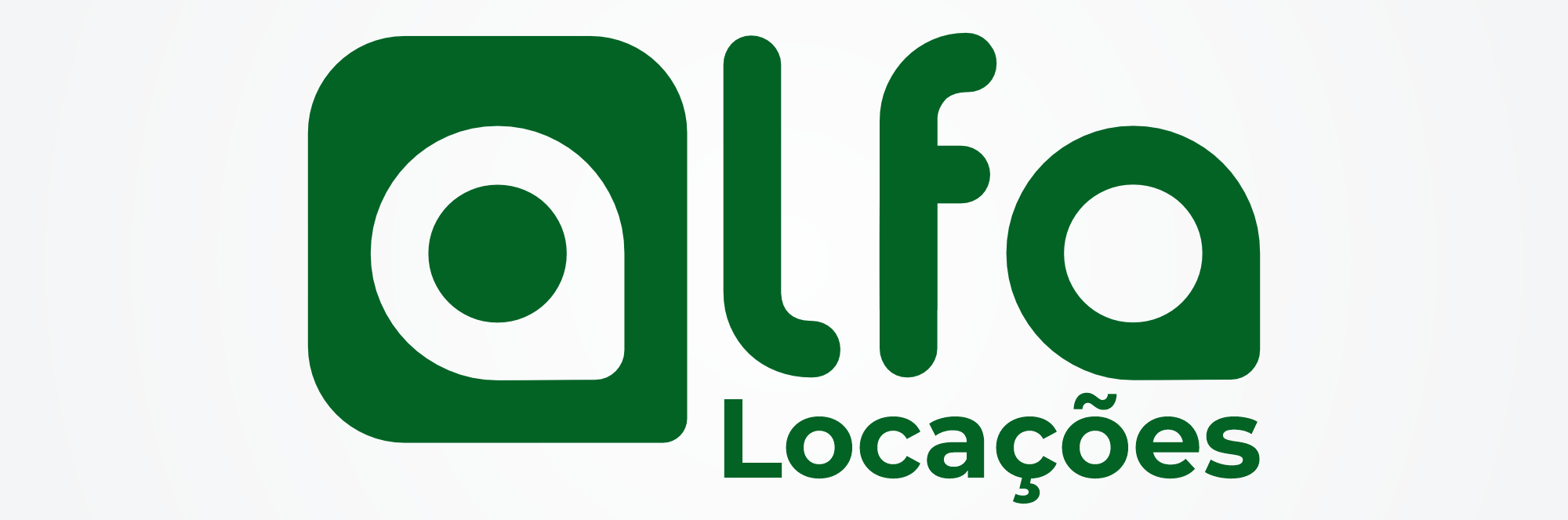 Locadora parceira da rede Loctos