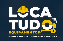 Locadora parceira da rede Loctos
