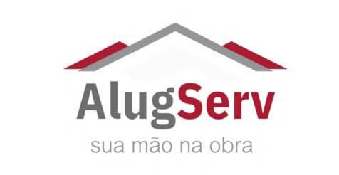 Locadora parceira da rede Loctos