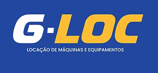 Locadora parceira da rede Loctos