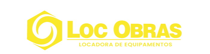 Locadora parceira da rede Loctos