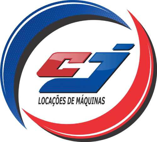 Locadora parceira da rede Loctos