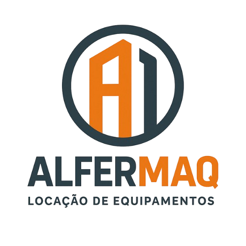 Locadora parceira da rede Loctos