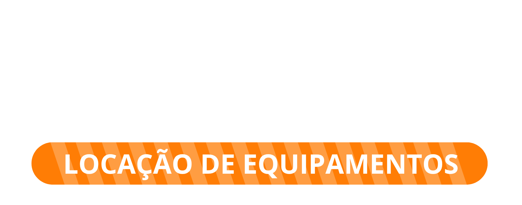 Locadora parceira da rede Loctos