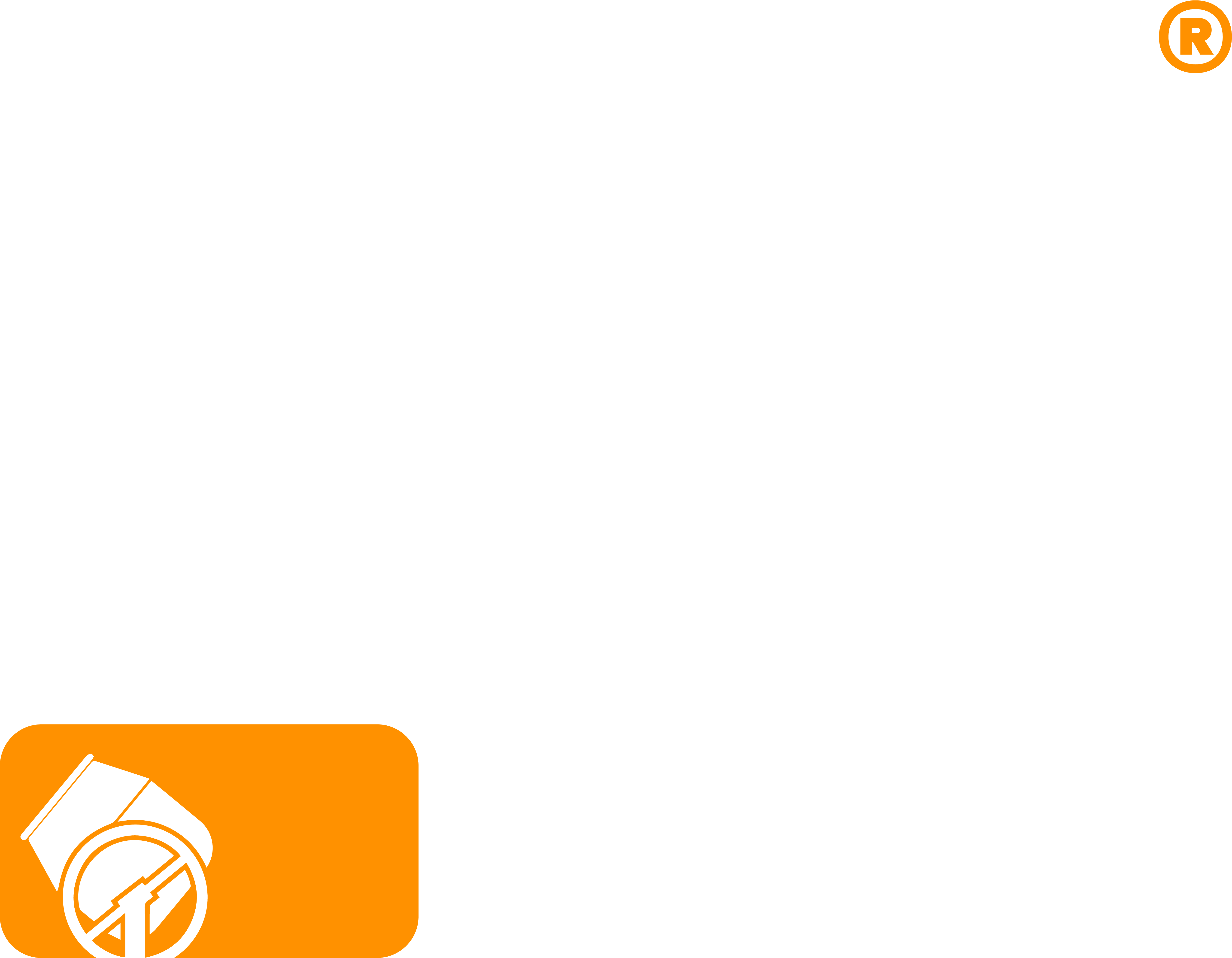 Locadora parceira da rede Loctos