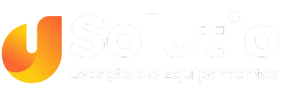 Locadora parceira da rede Loctos