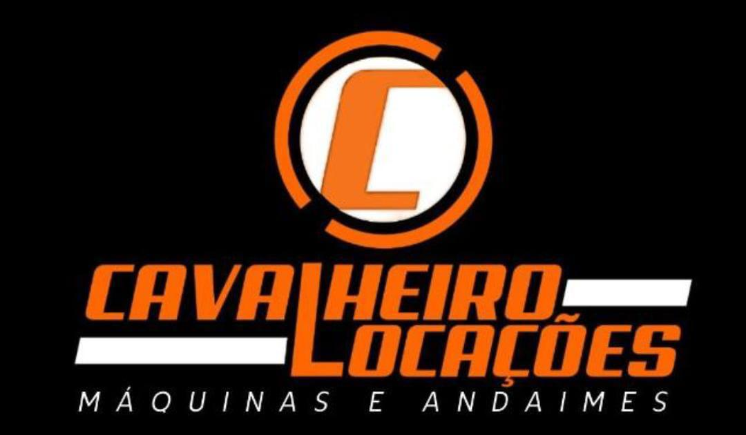 Locadora parceira da rede Loctos