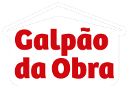 Locadora parceira da rede Loctos
