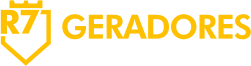 Locadora parceira da rede Loctos