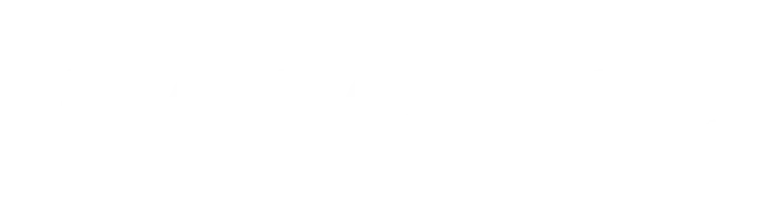 Locadora parceira da rede Loctos