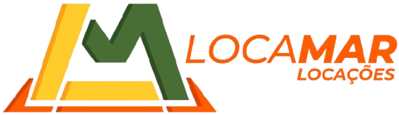 Locadora parceira da rede Loctos
