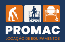 Locadora parceira da rede Loctos