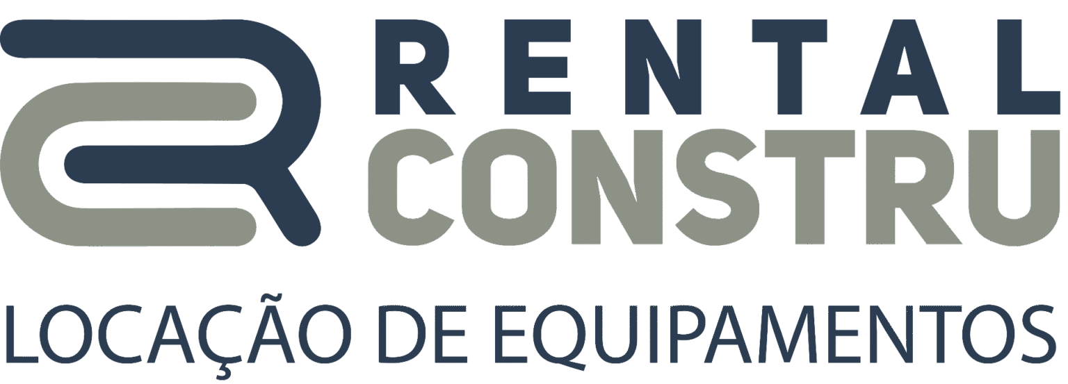 Locadora parceira da rede Loctos