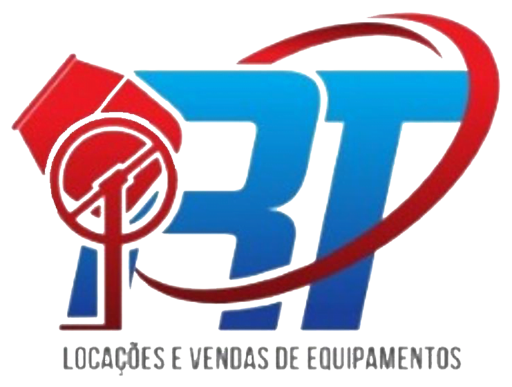 Locadora parceira da rede Loctos