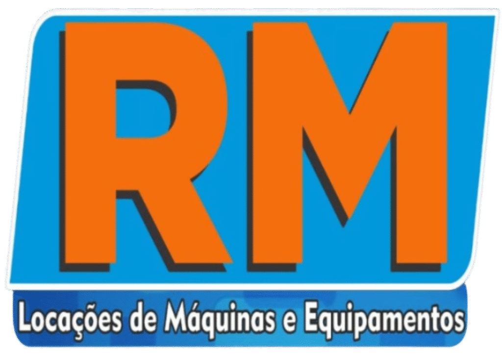 Locadora parceira da rede Loctos
