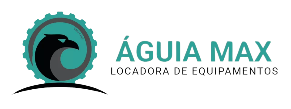Locadora parceira da rede Loctos
