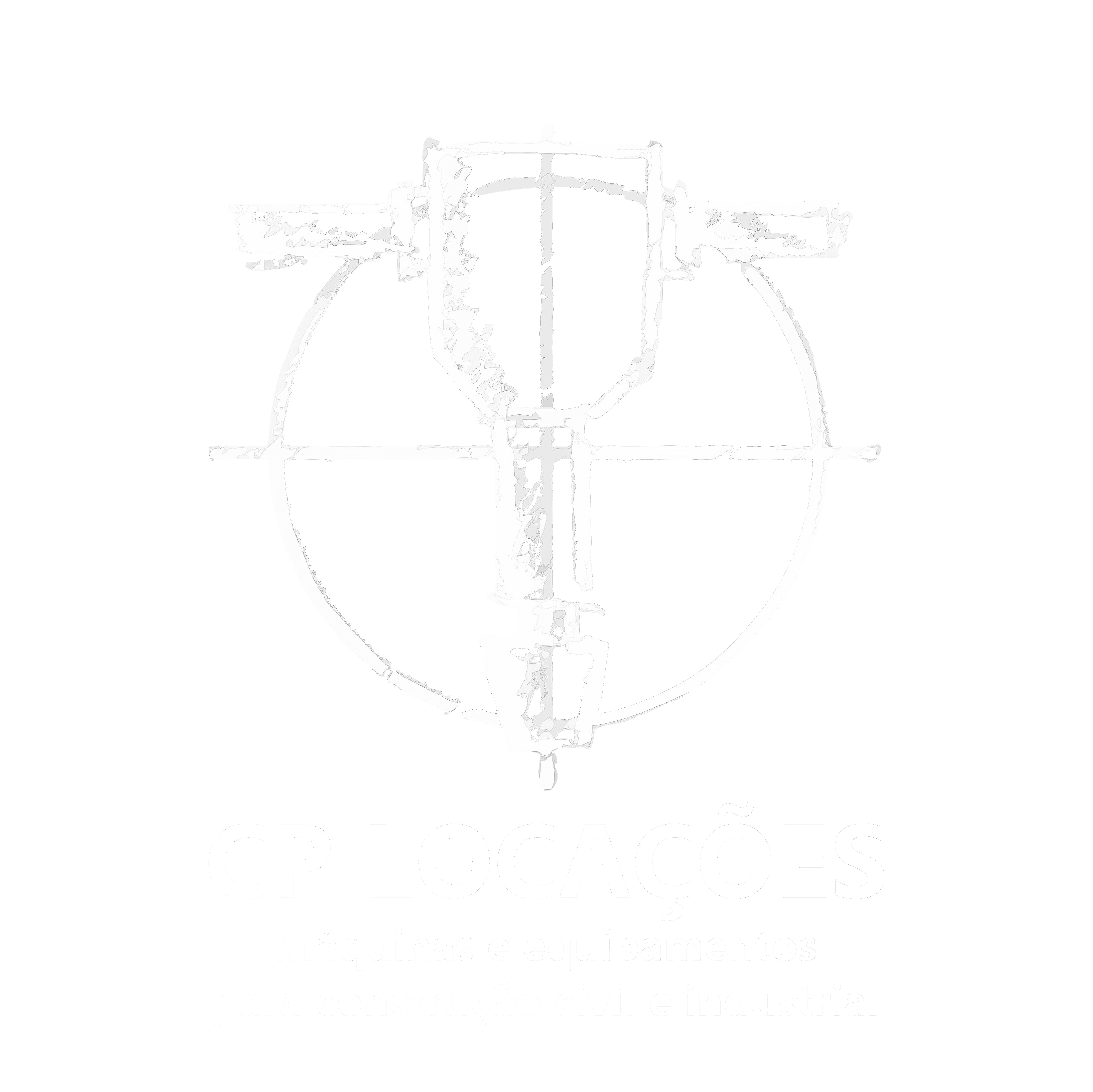 Locadora parceira da rede Loctos