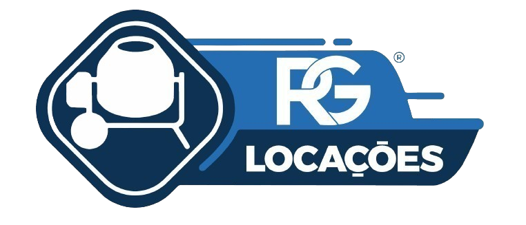 Locadora parceira da rede Loctos