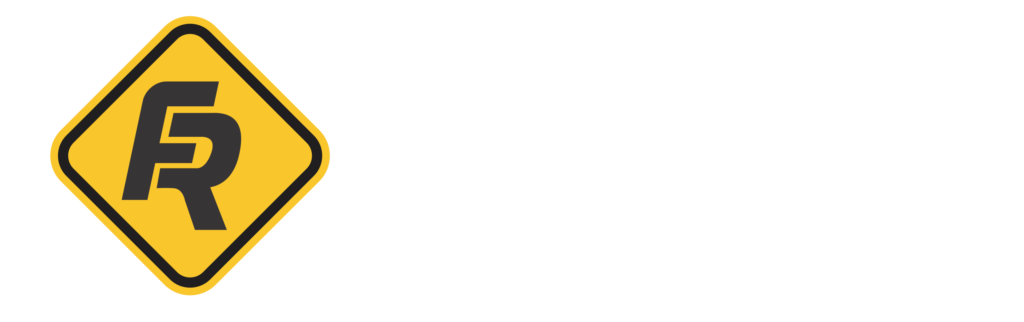 Locadora parceira da rede Loctos