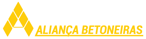 Locadora parceira da rede Loctos