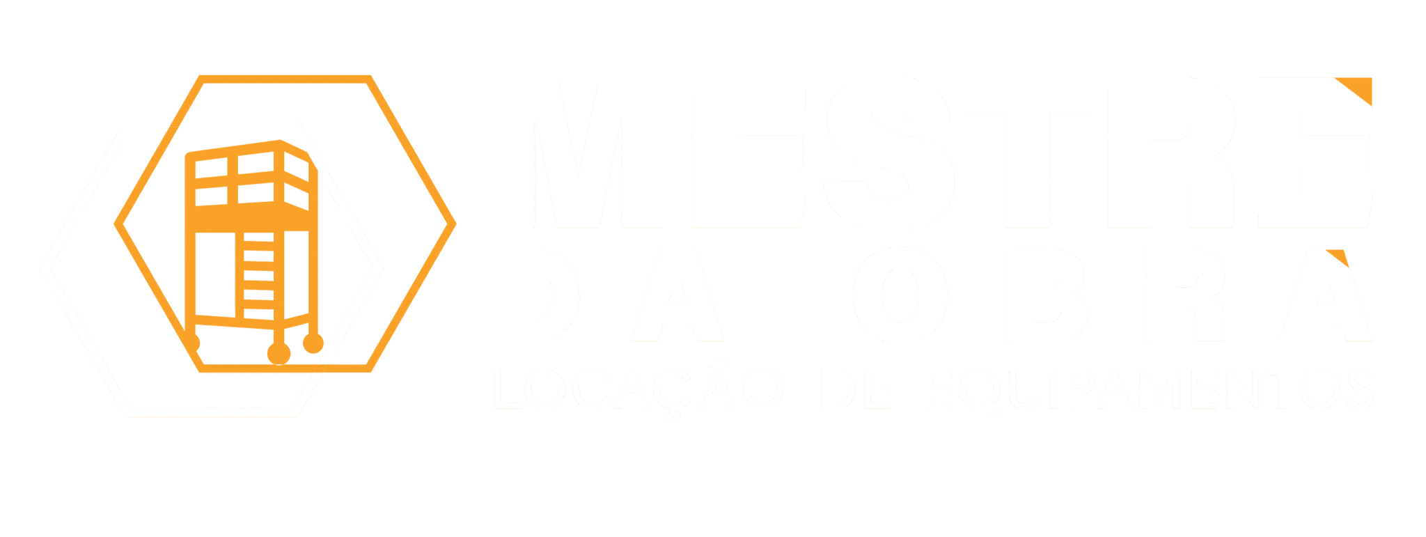 Locadora parceira da rede Loctos