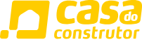 Locadora parceira da rede Loctos