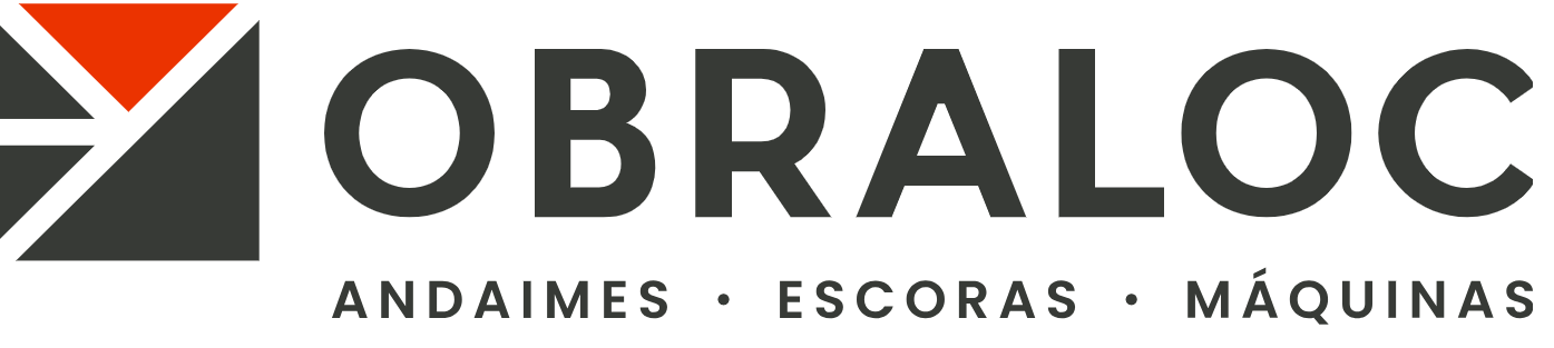 Locadora parceira da rede Loctos