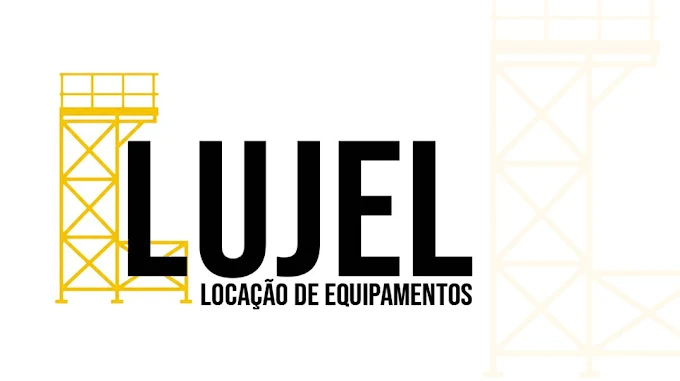 Locadora parceira da rede Loctos
