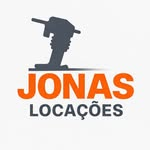 Locadora parceira da rede Loctos