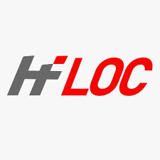 Locadora parceira da rede Loctos