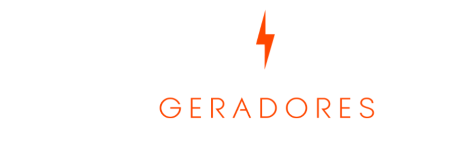 Locadora parceira da rede Loctos