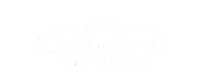 Locadora parceira da rede Loctos