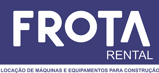 Locadora parceira da rede Loctos