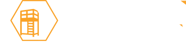 Locadora parceira da rede Loctos