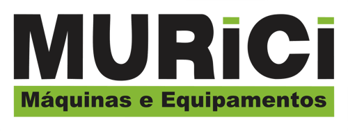 Locadora parceira da rede Loctos